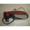 Retroviseur Droit Peugeot 307 Phase 2 (1)