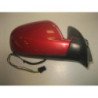 Retroviseur Droit Peugeot 307 Phase 2 (2)