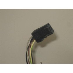 Retroviseur Droit Peugeot 307 Phase 2 (3)