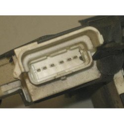 Serrure Avant Droit Citroen C4 1 Phase 2 Coupe (2)