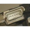 Serrure Avant Droit Citroen C4 1 Phase 2 Coupe (2)
