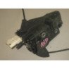 Serrure Avant Droit Citroen C4 1 Phase 2 Coupe (3)