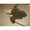 Serrure Avant Gauche Citroen C4 1 Phase 2 Coupe (1)