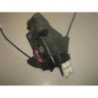 Serrure Avant Gauche Citroen C4 1 Phase 2 Coupe (3)