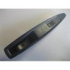 Interrupteur De Leve Vitre Avant Droit Citroen C4 1 Phase 2 Coupe (1)