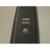 Interrupteur De Leve Vitre Avant Droit Citroen C4 1 Phase 2 Coupe (2)