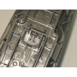 Interrupteur De Leve Vitre Avant Droit Citroen C4 1 Phase 2 Coupe (3)