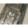 Interrupteur De Leve Vitre Avant Droit Citroen C4 1 Phase 2 Coupe (3)