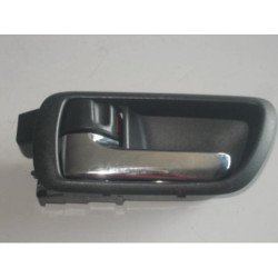 Poignee Interieur Arriere Gauche Toyota Corolla Verso 2 Phase 1 (1)