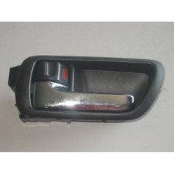 Poignee Interieur Avant Gauche Toyota Corolla Verso 2 Phase 1 (1)