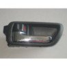 Poignee Interieur Avant Gauche Toyota Corolla Verso 2 Phase 1 (1)