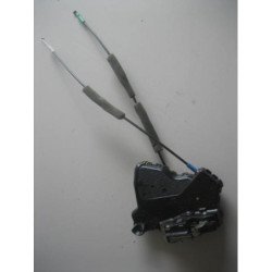 Serrure Avant Droit Toyota Corolla Verso 2 Phase 1 (1)