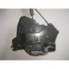 Serrure Avant Droit Toyota Corolla Verso 2 Phase 1 (2)