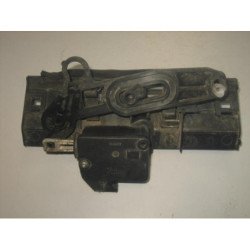 Poignee Hayon Peugeot 206 Phase 1 (2)