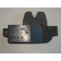 Serrure De Hayon Citroen Xsara Picasso Phase 1 (2)