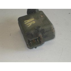 Boitier De Centralisation Renault Espace 2 Phase 1 (2)