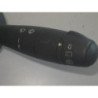 Commodo D'essuie Glaces Renault Laguna 2 Phase 1 (1)