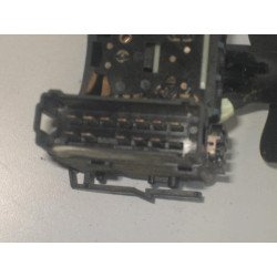 Commodo D'essuie Glaces Renault Laguna 2 Phase 1 (2)