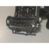 Commodo D'essuie Glaces Renault Laguna 2 Phase 1 (2)