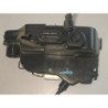 Serrure Avant Droit Renault Laguna 2 Phase 1 (2)