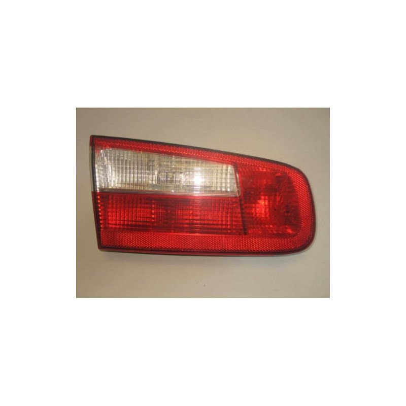 Feu Arriere Secondaire Gauche (feux) Renault Laguna 2 Phase 1 (1)