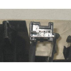 Afficheur Citroen C4 Grand Picasso 1 (1)