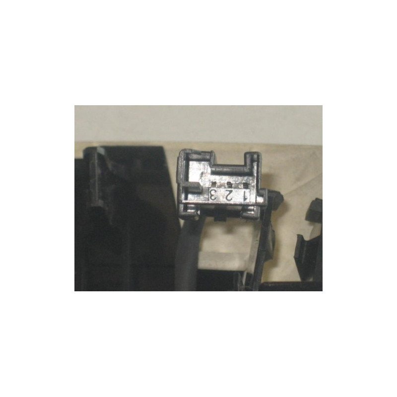 Afficheur Citroen C4 Grand Picasso 1 (1)