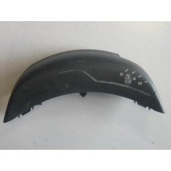 Afficheur Citroen C4 Grand Picasso 1 (2)