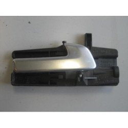 Poignee Interieur Avant Droit Alfa Romeo 159 (1)