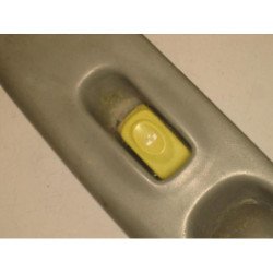 Interrupteur De Leve Vitre Avant Droit Renault Twingo 1 Phase 2 (1)