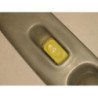 Interrupteur De Leve Vitre Avant Droit Renault Twingo 1 Phase 2 (1)