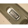 Interrupteur De Leve Vitre Avant Droit Renault Twingo 1 Phase 2 (2)