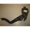 Pedale D'accelerateur Peugeot 207 Phase 1 (1)