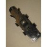 Interrupteur De Leve Vitre Avant Droit Peugeot 207 Phase 1 (2)