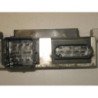 Boitier De Prechauffage Renault Master 3 Phase 1 (2)