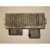 Boitier De Prechauffage Renault Master 3 Phase 1 (3)