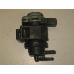 Bloc Electrovannes Renault Master 3 Phase 1 (1)