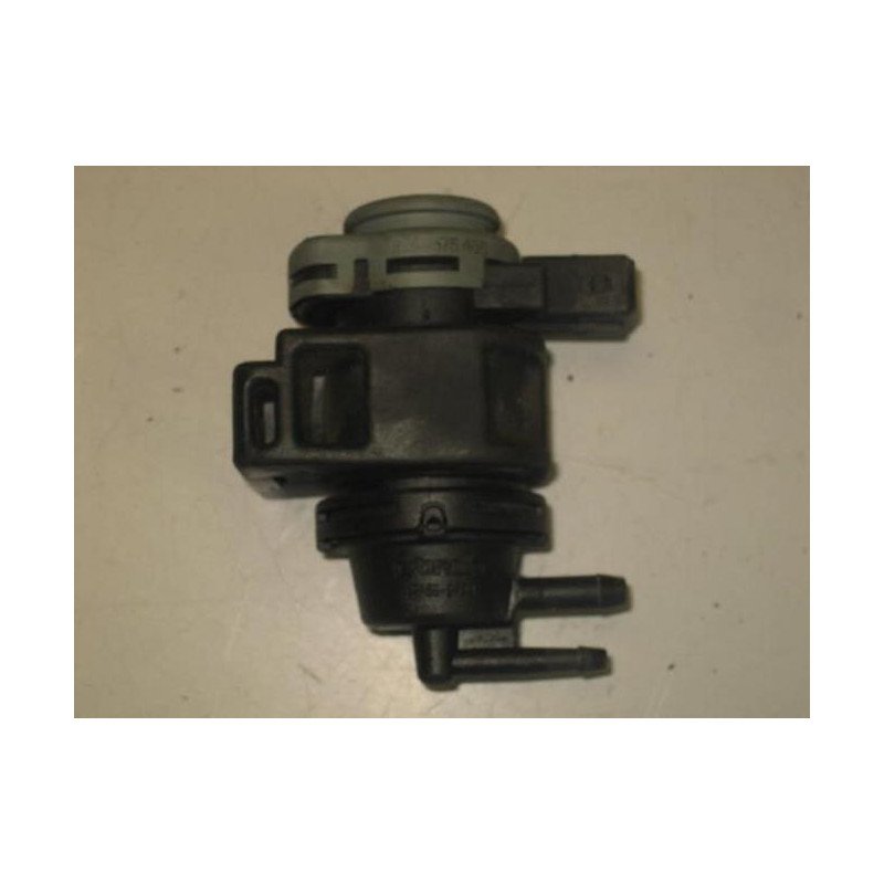 Bloc Electrovannes Renault Master 3 Phase 1 (1)