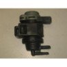 Bloc Electrovannes Renault Master 3 Phase 1 (1)