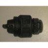 Bloc Electrovannes Renault Master 3 Phase 1 (2)