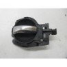 Poignee Interieur Arriere Gauche Citroen C3 1 Phase 1 (1)