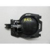 Poignee Interieur Arriere Gauche Citroen C3 1 Phase 1 (2)