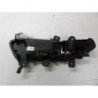 Poignee Interieur Arriere Gauche Audi A4 3 Avant Phase 1 Break (1)