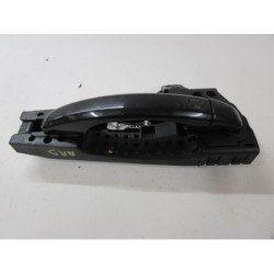 Poignee Porte Arriere Droit Audi A4 3 Avant Phase 1 Break (1)