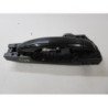 Poignee Porte Arriere Droit Audi A4 3 Avant Phase 1 Break (1)
