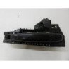 Poignee Porte Arriere Droit Audi A4 3 Avant Phase 1 Break (2)