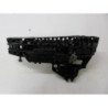 Poignee Porte Arriere Droit Audi A4 3 Avant Phase 1 Break (3)