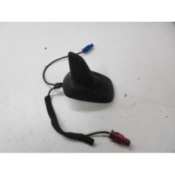 Antenne Audi A4 3 Avant Phase 1 Break (1)