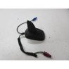Antenne Audi A4 3 Avant Phase 1 Break (1)