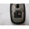 Antenne Audi A4 3 Avant Phase 1 Break (2)